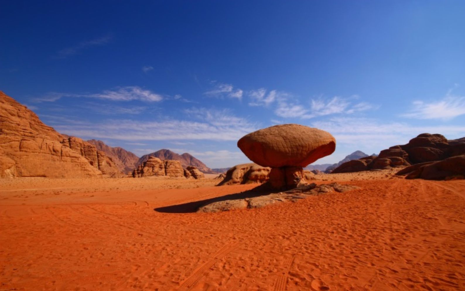 Open: Screenshot 2025-01-29 at 15.46.01.png