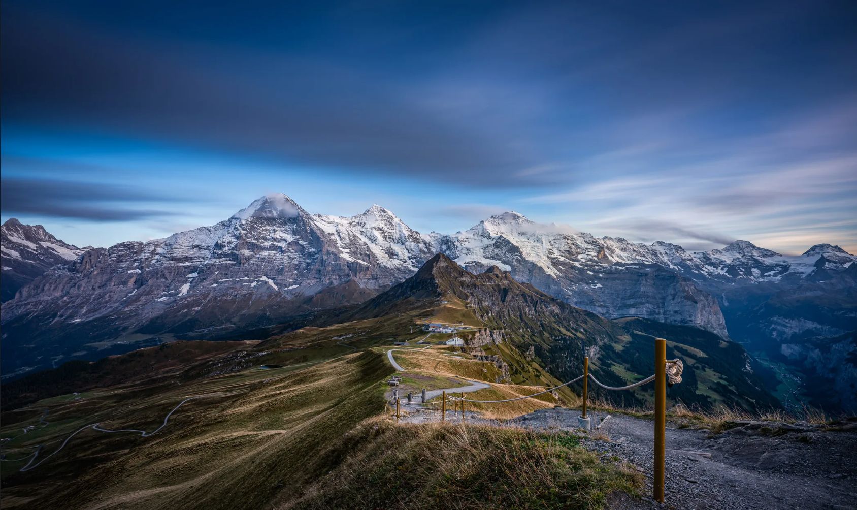 Open: Screenshot 2025-02-09 at 13.43.12.png