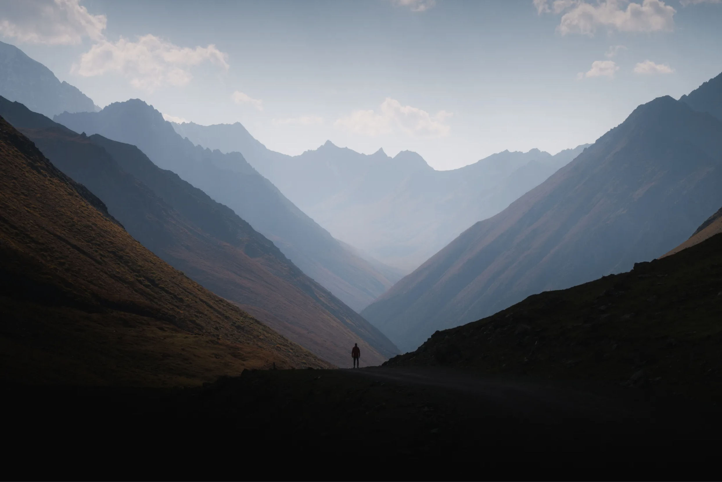 Open: Screenshot 2024-12-31 at 20.45.11.png