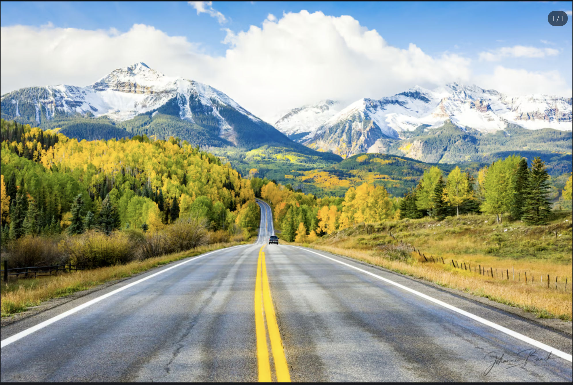 Open: Screenshot 2024-09-27 at 21.02.45.png