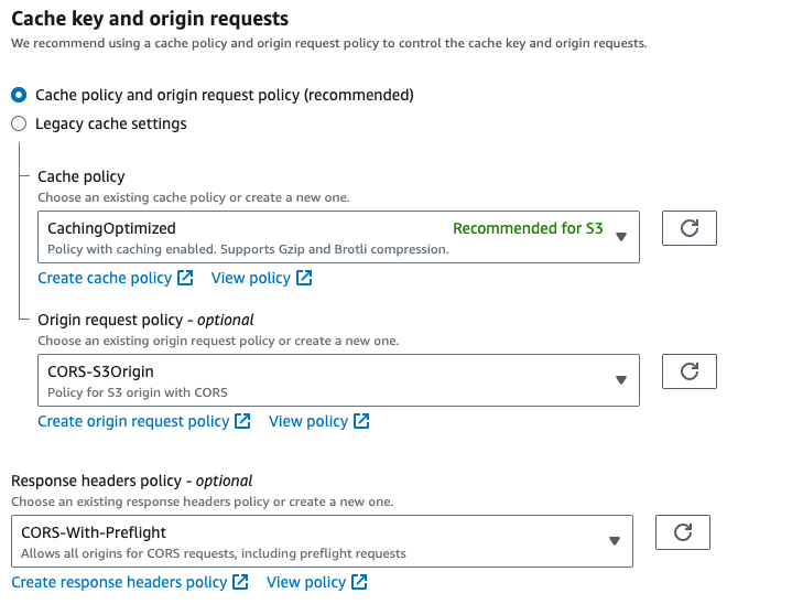 Pasted image 20240321112339.png