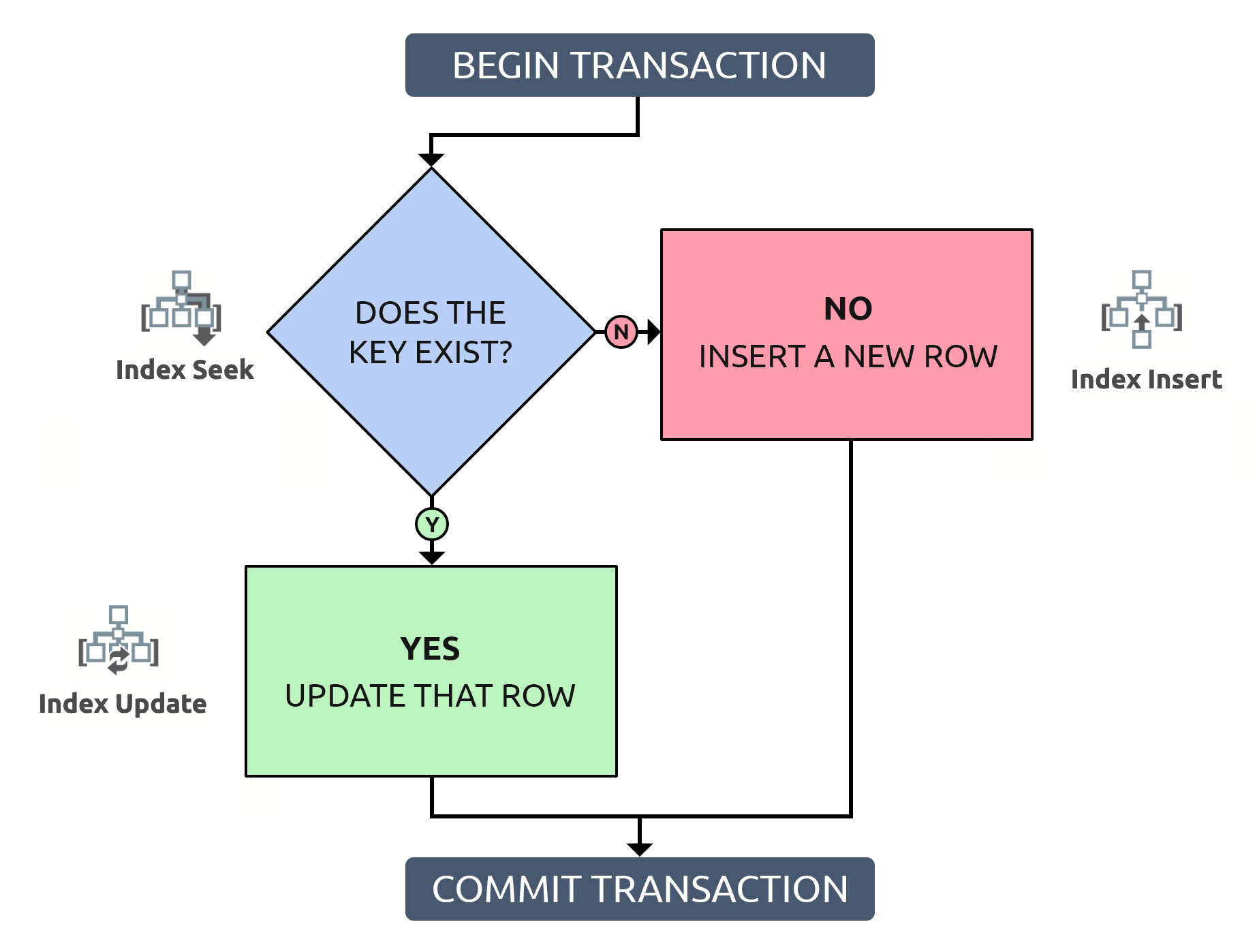 Pasted image 20240411201455.png