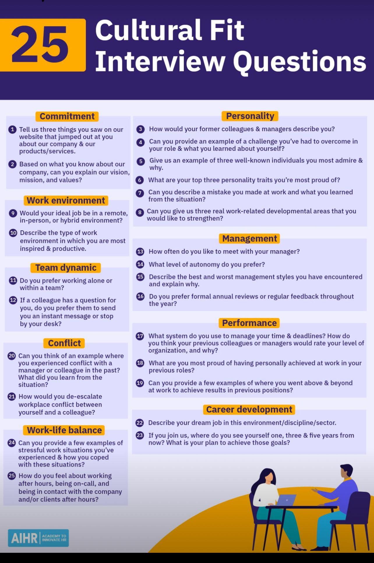 Pasted image 20240707080431.png