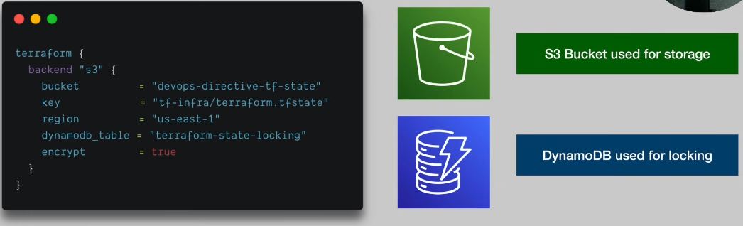 Screenshot 2024-02-13 at 13.49.02.png