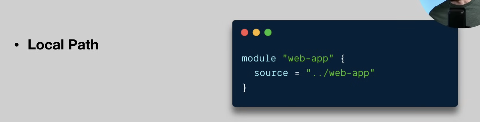 Screenshot 2024-02-13 at 19.02.56.png