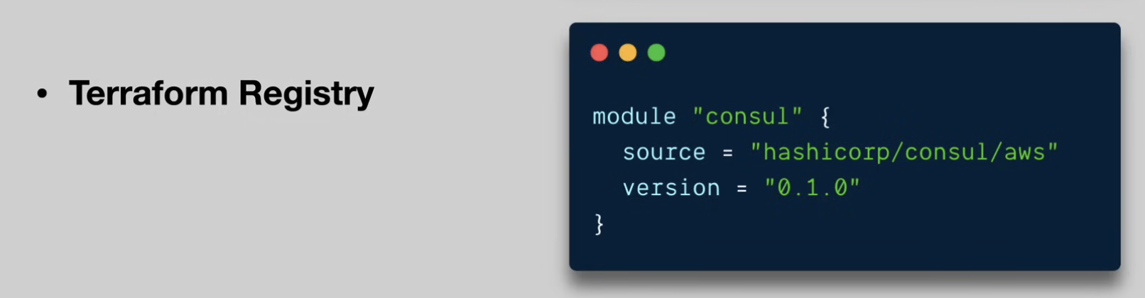 Screenshot 2024-02-13 at 19.03.10.png