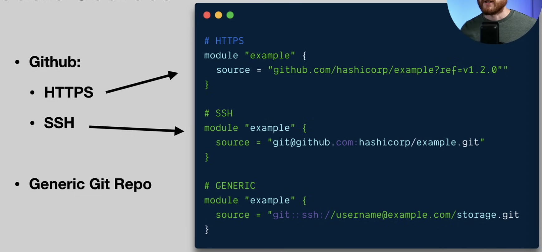 Screenshot 2024-02-13 at 19.03.37.png