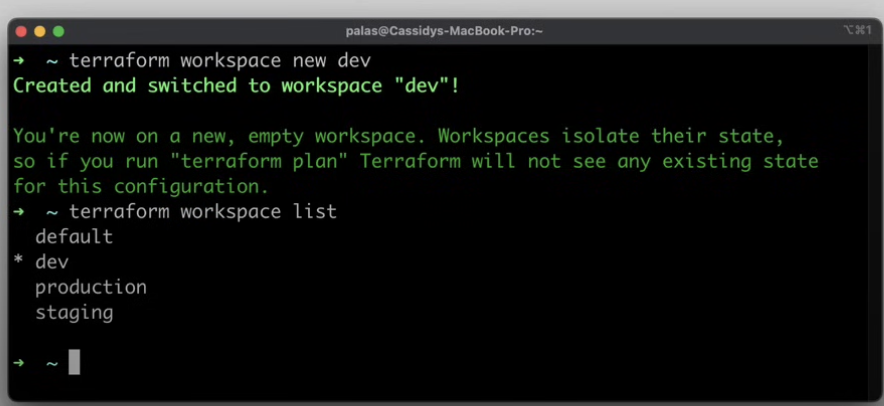 Screenshot 2024-02-13 at 19.25.46.png