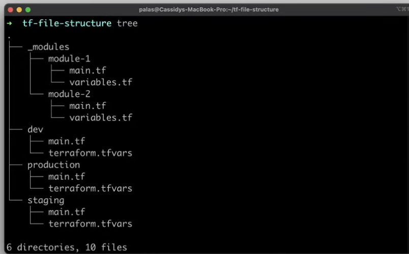 Screenshot 2024-02-13 at 19.27.00.png