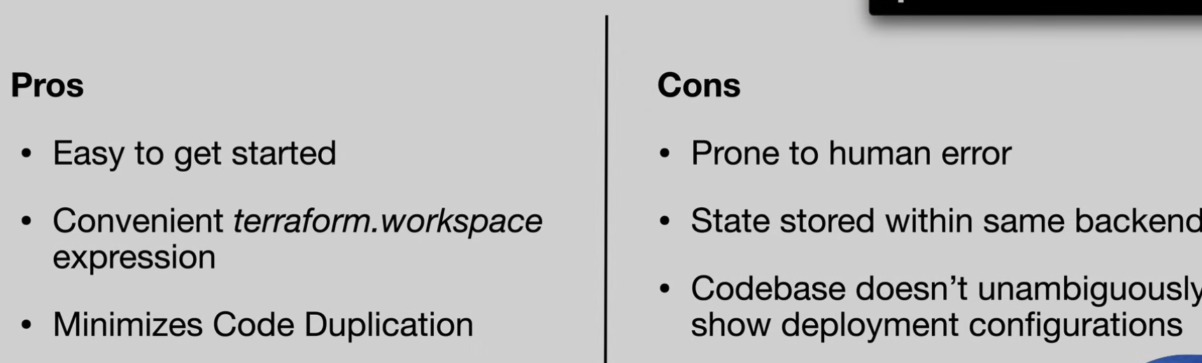 Screenshot 2024-02-13 at 19.28.53.png