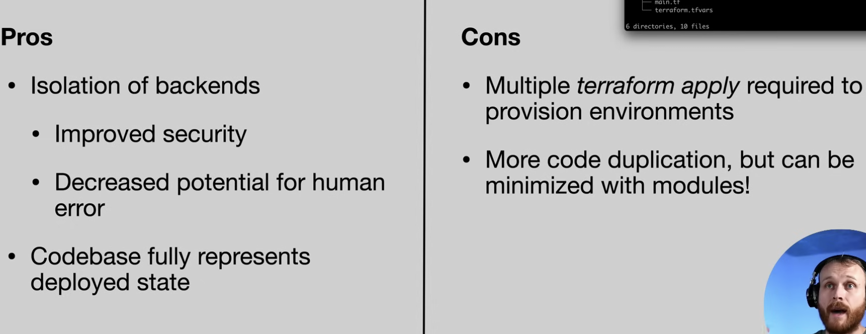 Screenshot 2024-02-13 at 19.30.38.png