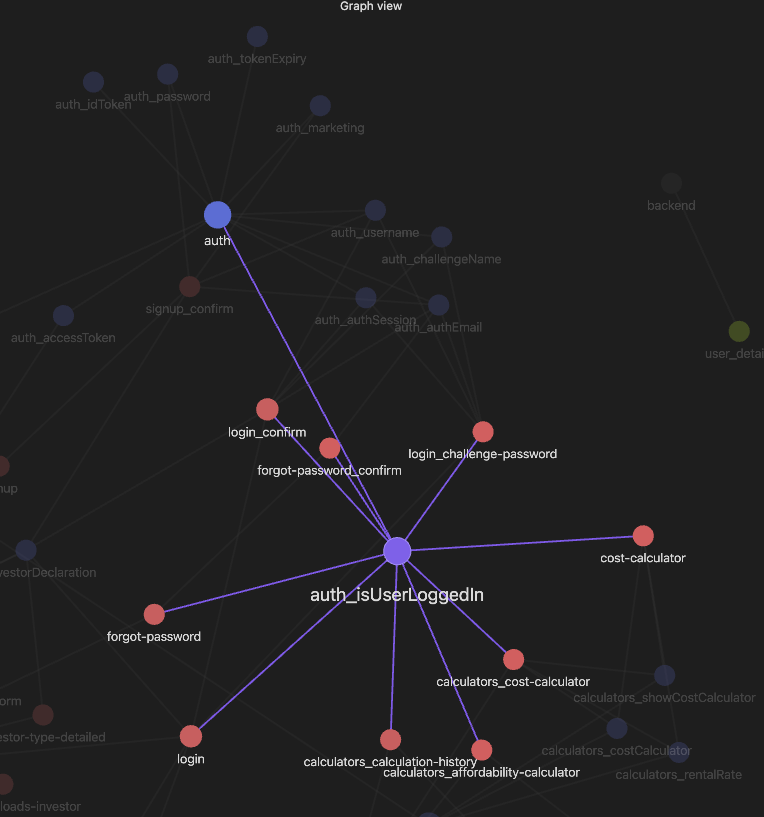 Screenshot 2024-02-19 at 14.57.12.png