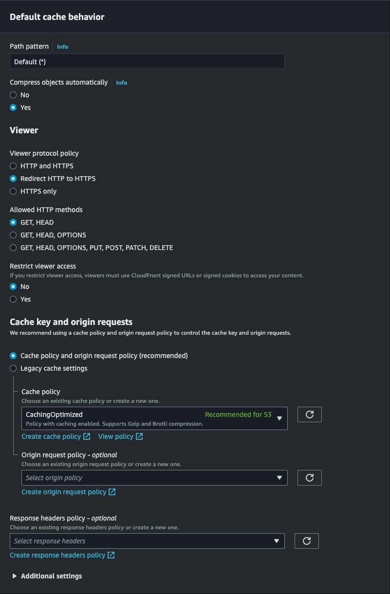 Screenshot 2024-02-20 at 08.44.27.png