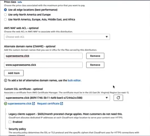 Screenshot 2024-02-20 at 08.46.07.png