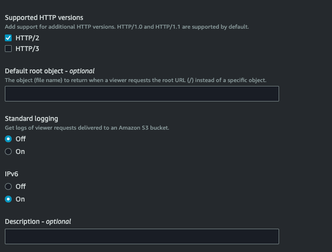 Screenshot 2024-02-20 at 08.47.40.png