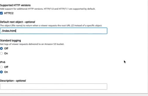 Screenshot 2024-02-20 at 08.49.53.png