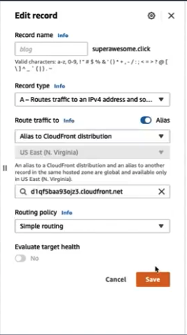 Screenshot 2024-02-20 at 08.52.23.png