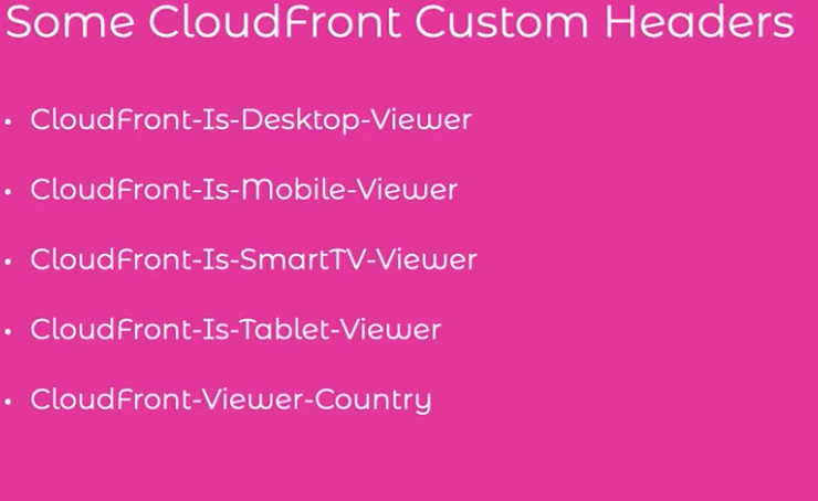 Screenshot 2024-02-20 at 09.04.09.png