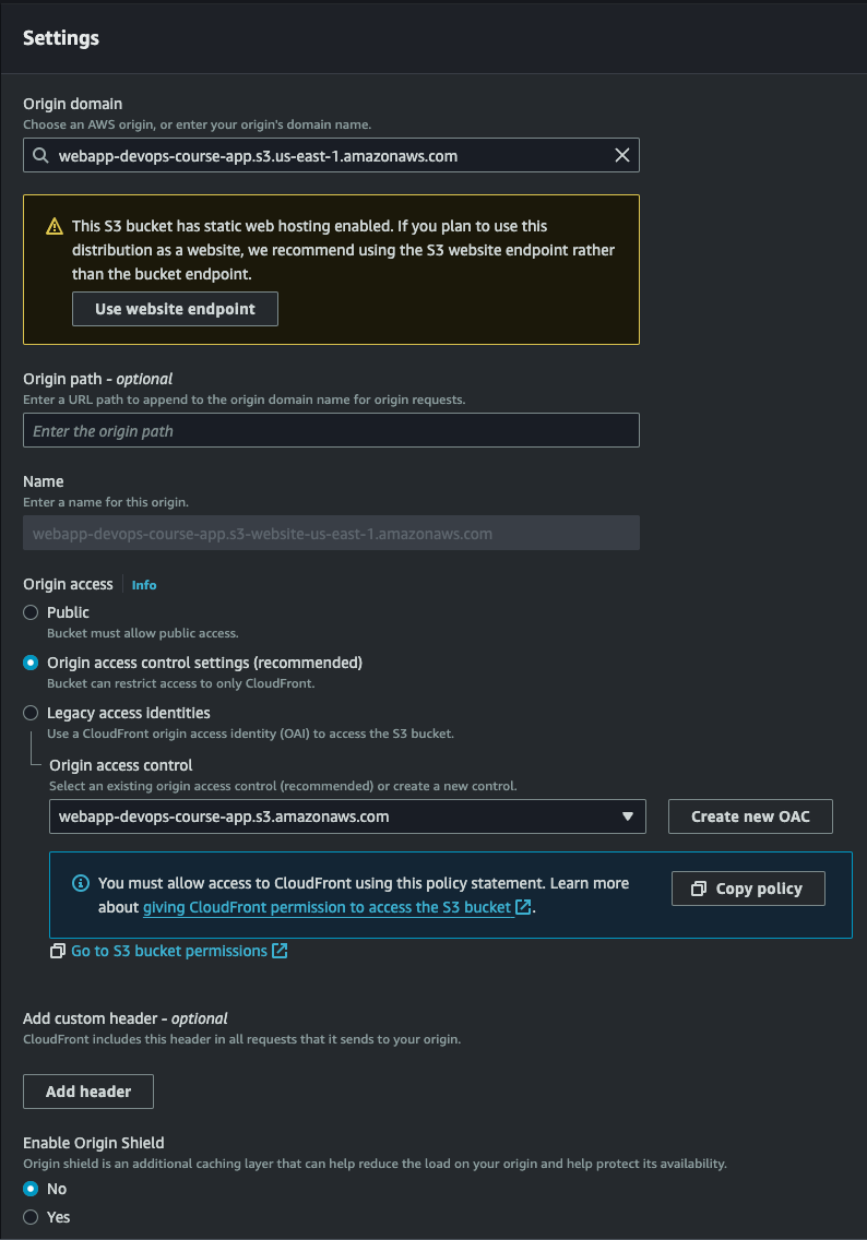 Screenshot 2024-02-20 at 09.35.47.png