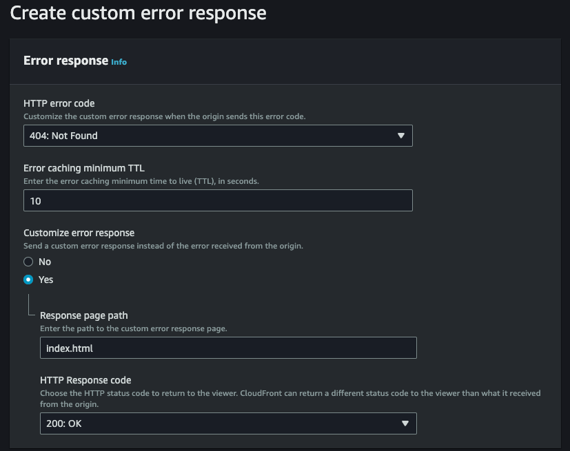 Screenshot 2024-02-20 at 09.47.37.png