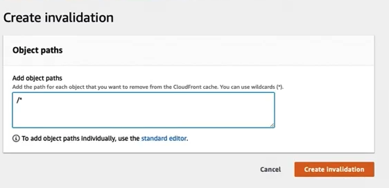 Screenshot 2024-02-20 at 10.21.13.png