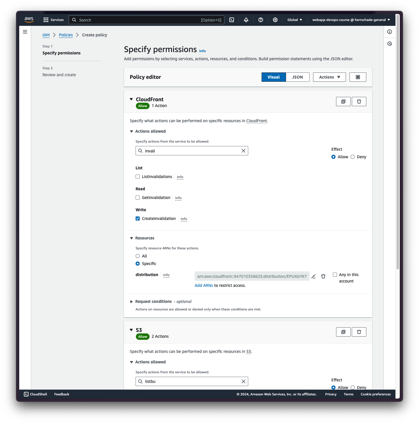 Screenshot 2024-02-20 at 10.36.53.png