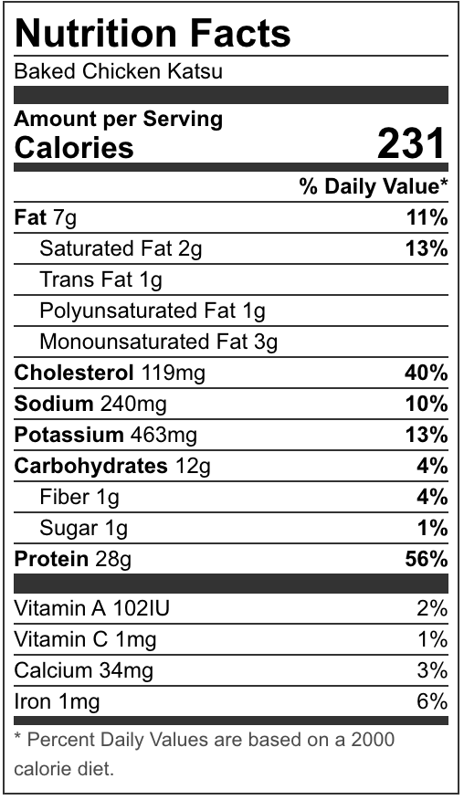 Screenshot 2024-02-22 at 20.45.46.png