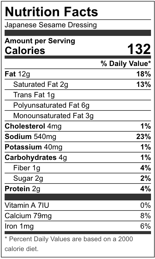 Screenshot 2024-02-22 at 21.01.14.png