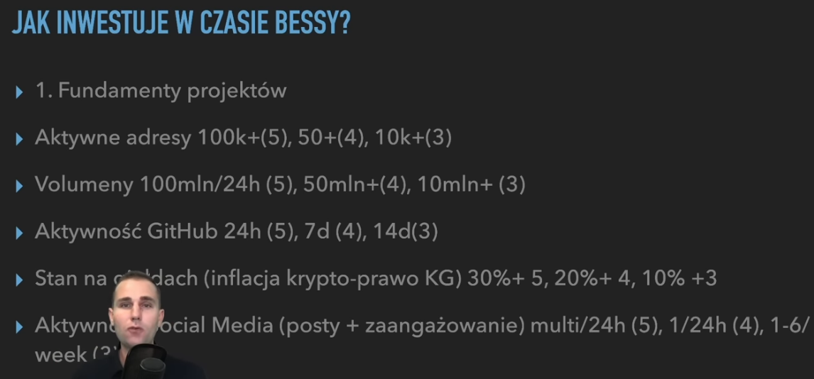 Screenshot 2024-03-30 at 14.44.15.png