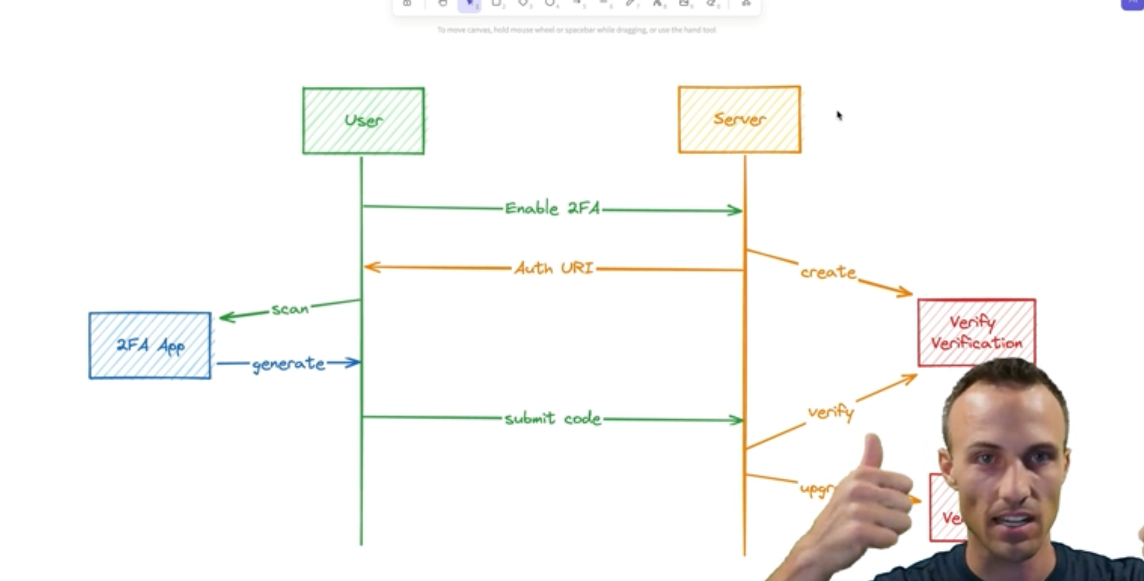 Screenshot 2024-05-27 at 10.45.49.png