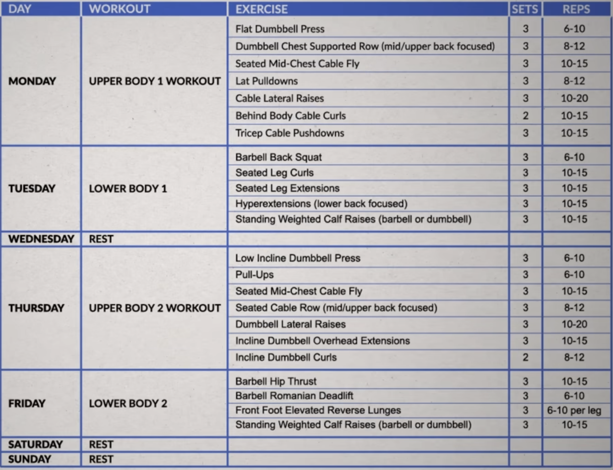 Screenshot 2024-06-25 at 23.11.51.png