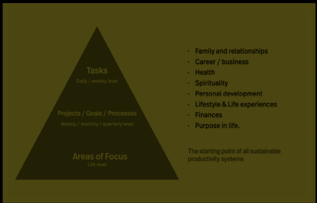 Screenshot 2024-07-04 at 19.47.34.png