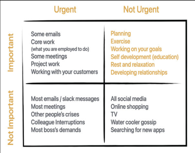 Screenshot 2024-07-07 at 09.38.42.png