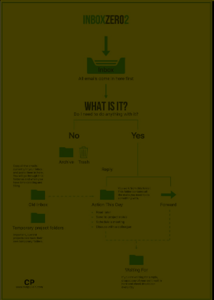 Screenshot 2024-07-14 at 09.10.08.png