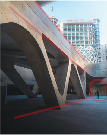 Screenshot 2024-08-03 at 19.10.27.png