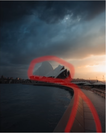 Screenshot 2024-08-03 at 19.11.24.png