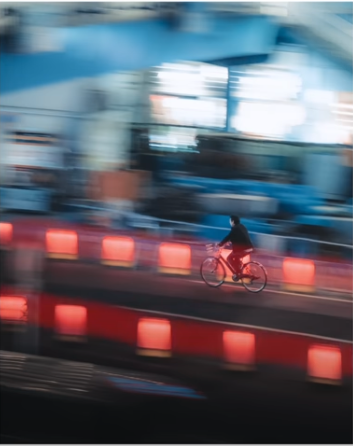 Screenshot 2024-08-03 at 19.17.48.png