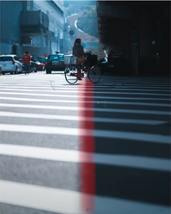 Screenshot 2024-08-03 at 19.20.11.png