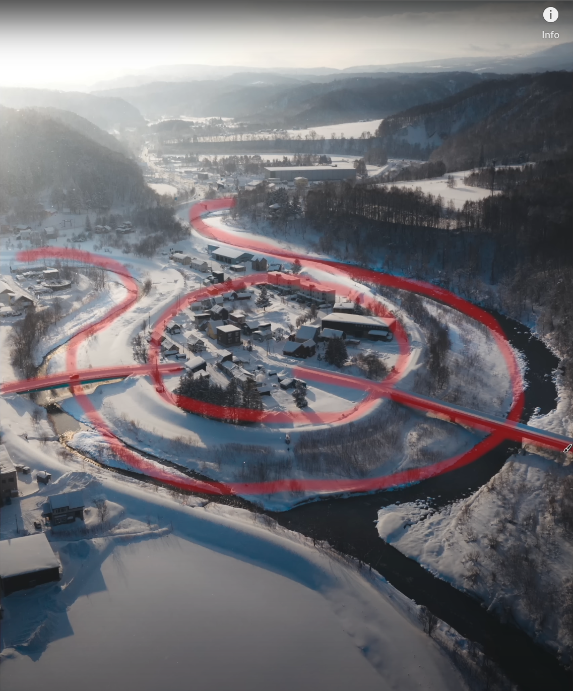 Screenshot 2024-08-03 at 19.49.39.png