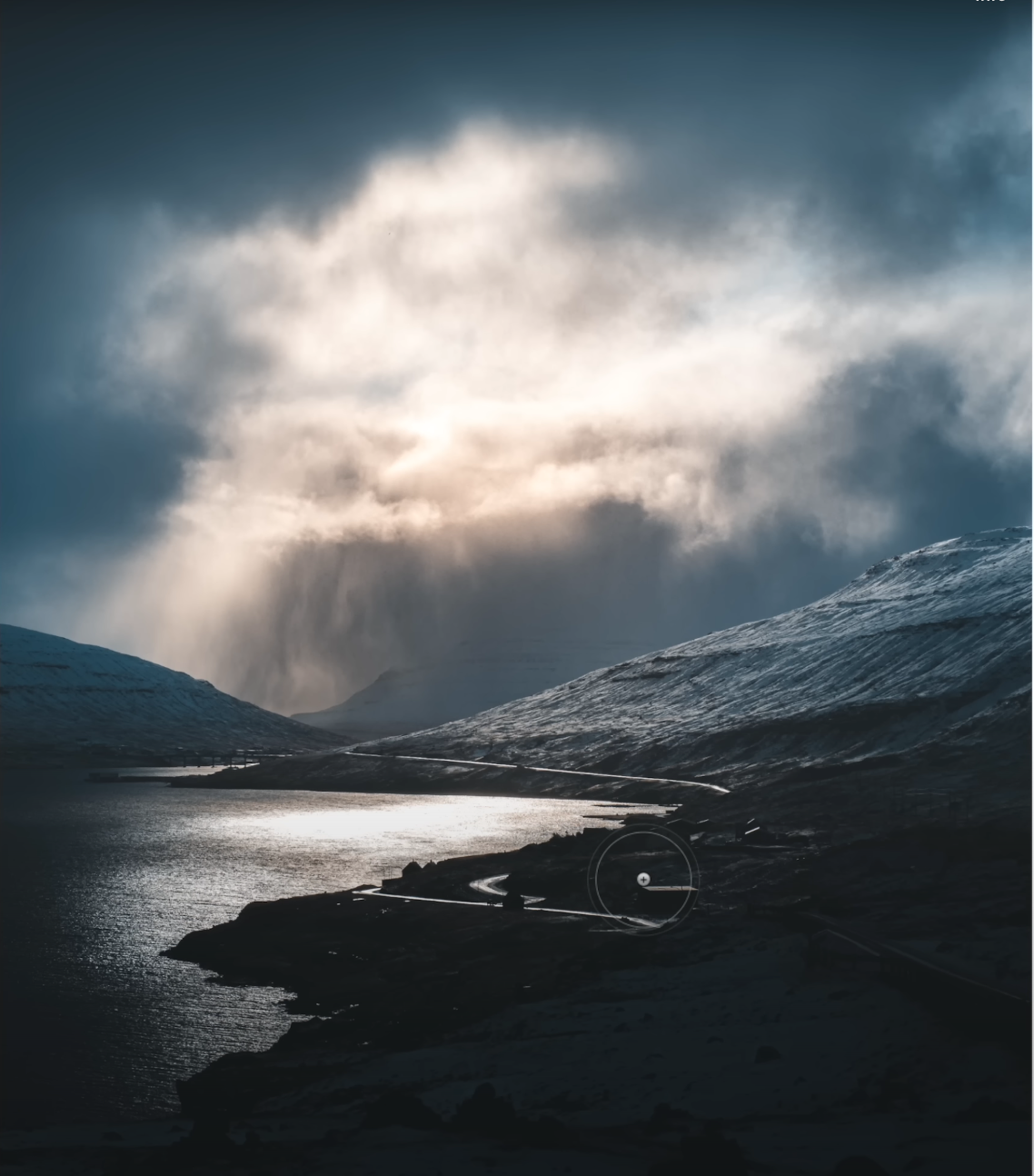 Screenshot 2024-08-03 at 19.53.48.png