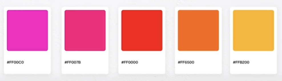 Screenshot 2024-08-09 at 16.40.08.png