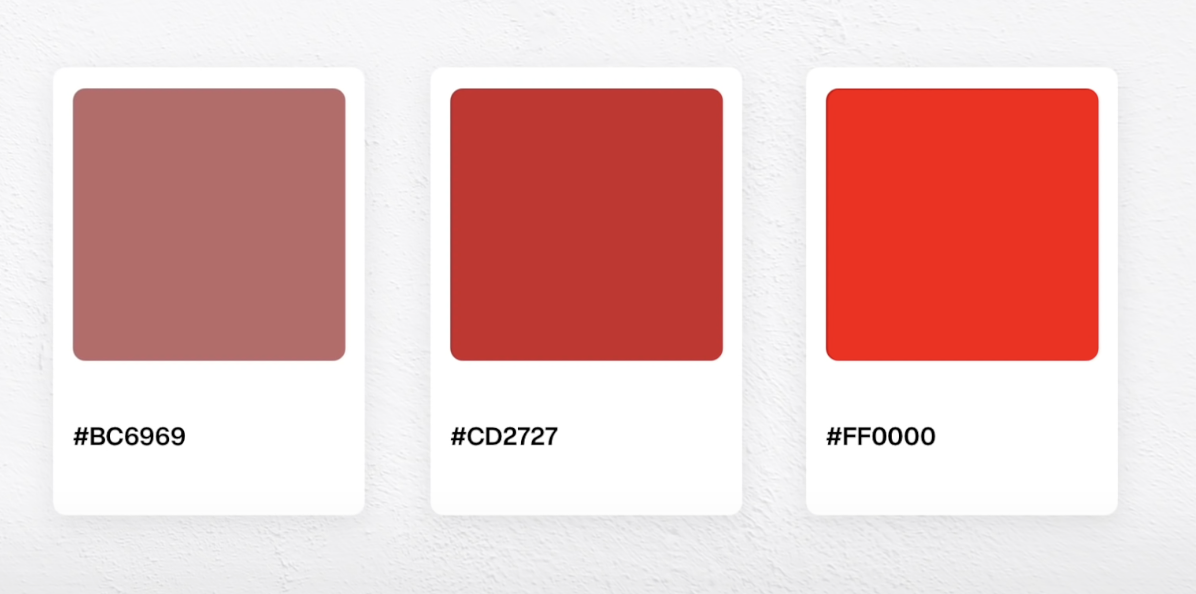 Screenshot 2024-08-09 at 16.42.41.png