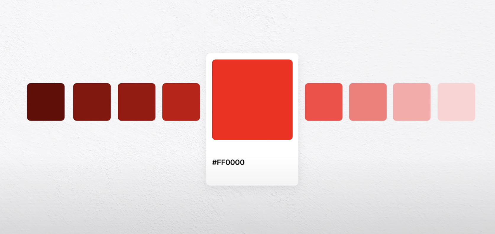 Screenshot 2024-08-09 at 16.44.43.png