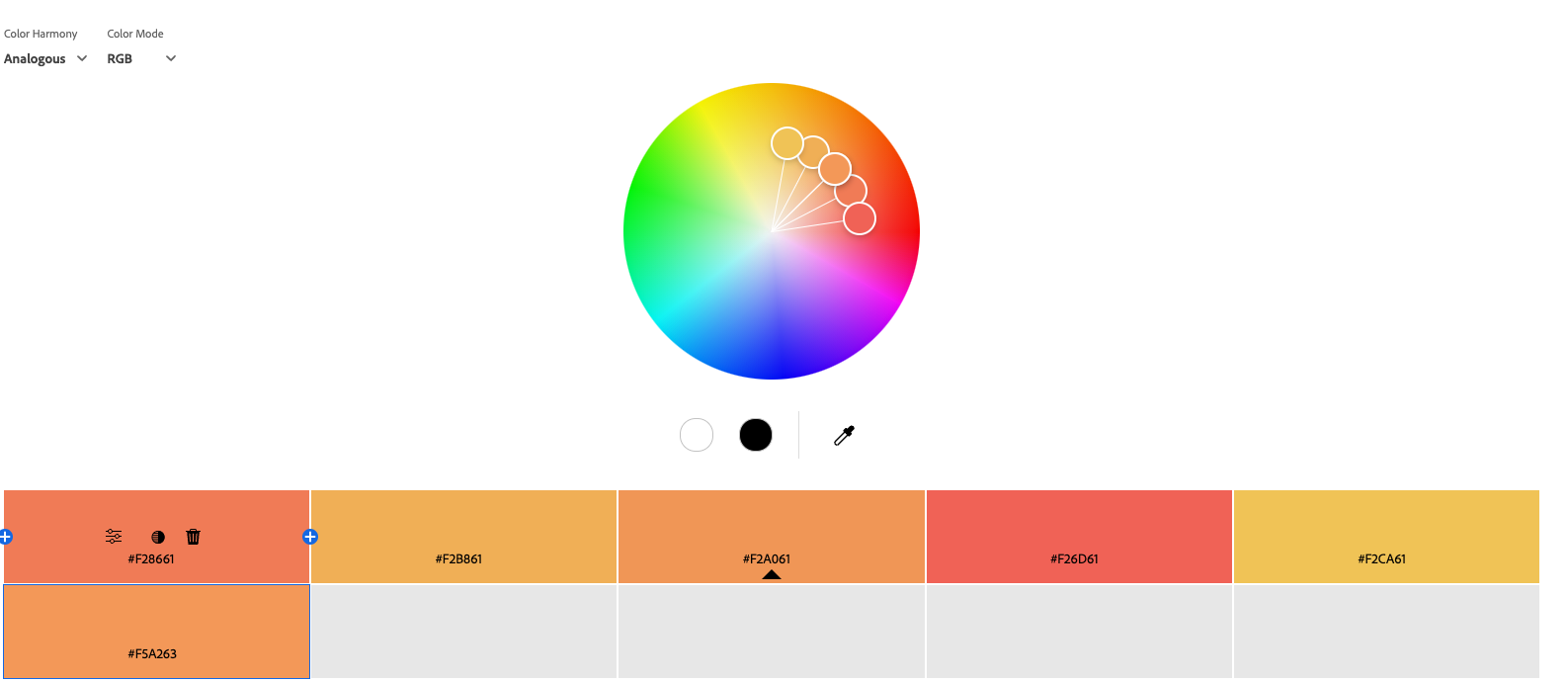 Screenshot 2024-08-09 at 17.15.22.png