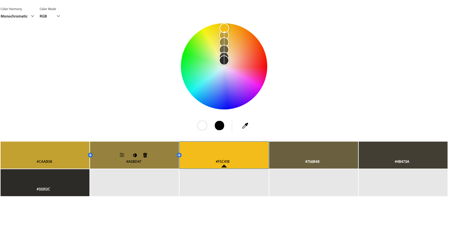 Screenshot 2024-08-09 at 17.19.24.png