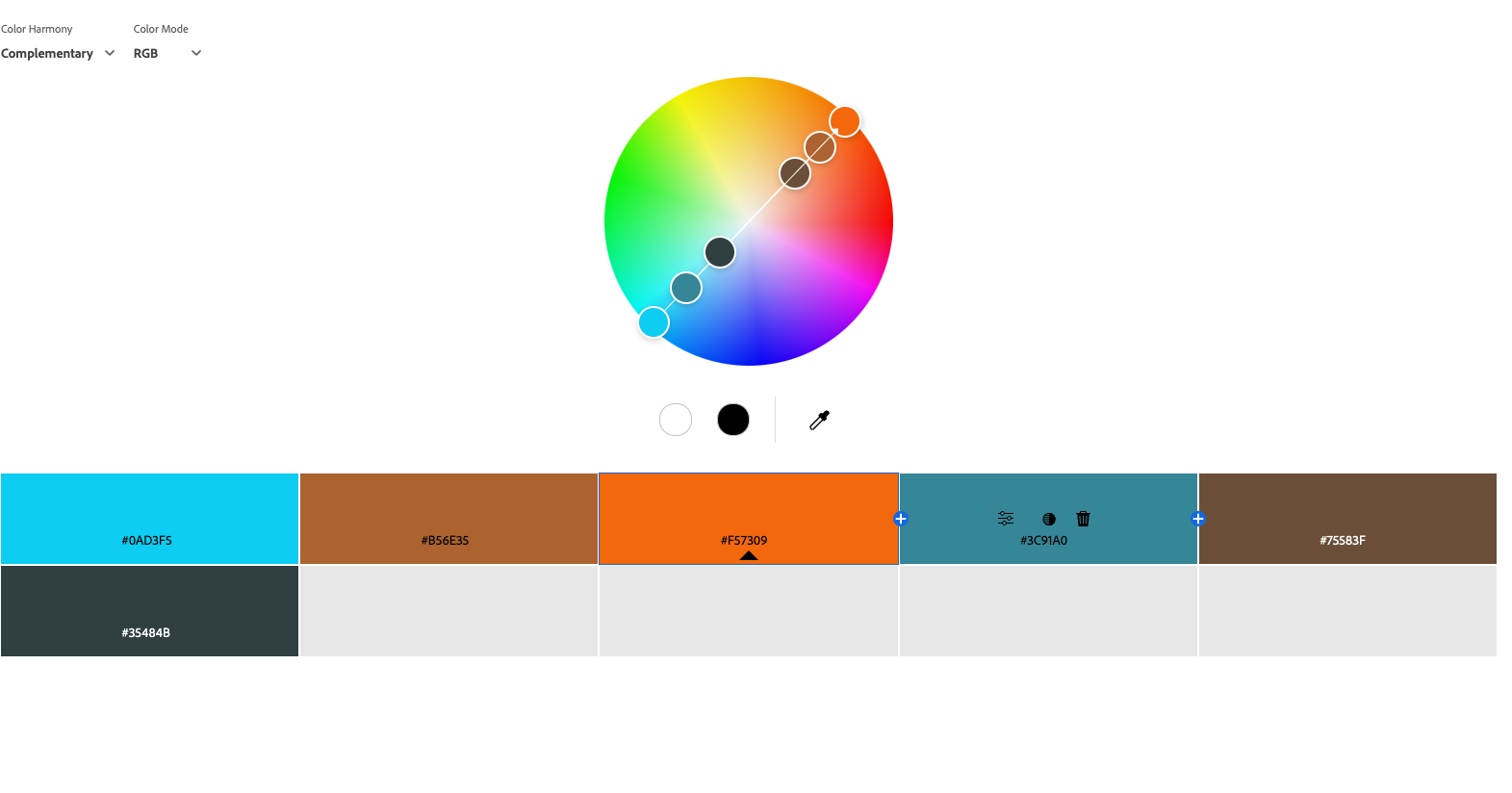 Screenshot 2024-08-09 at 17.21.28.png