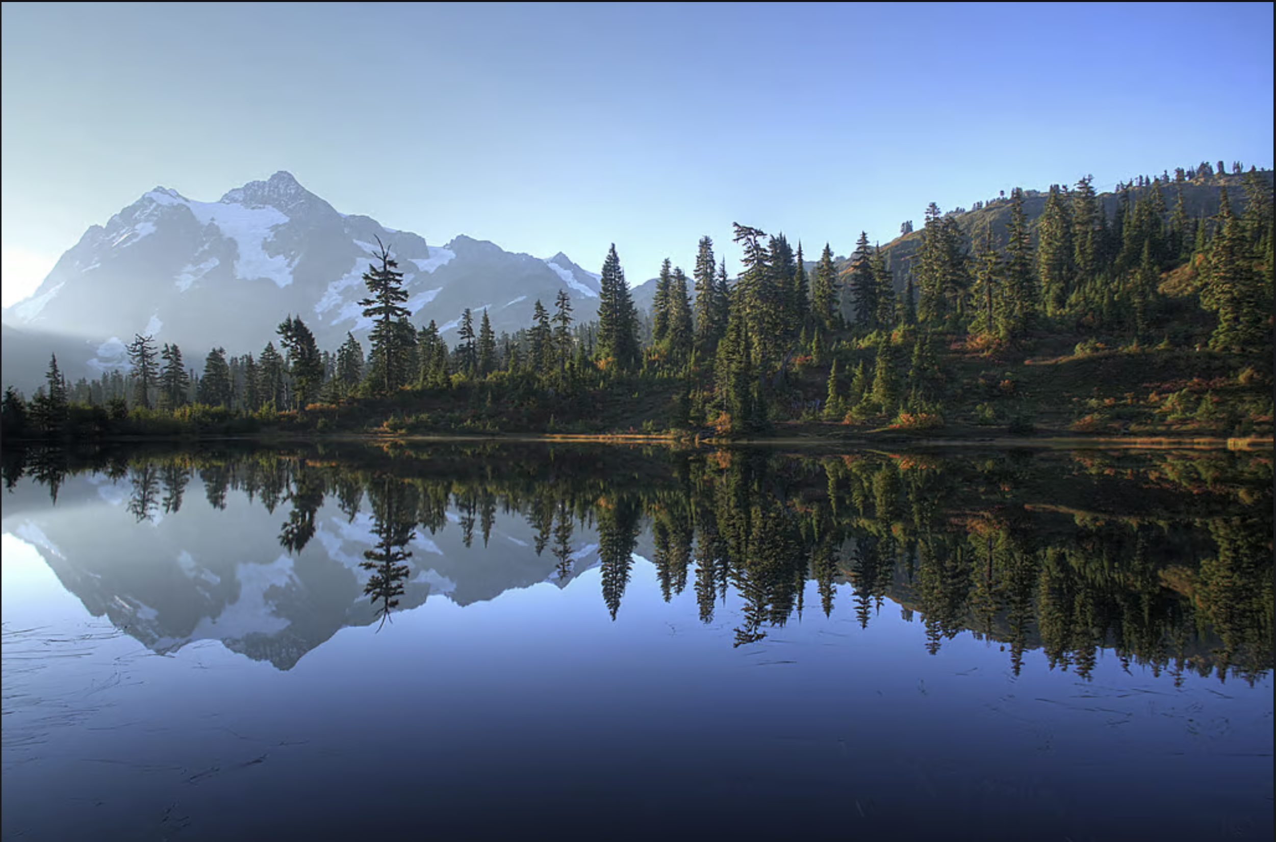 Screenshot 2024-09-06 at 20.51.56.png