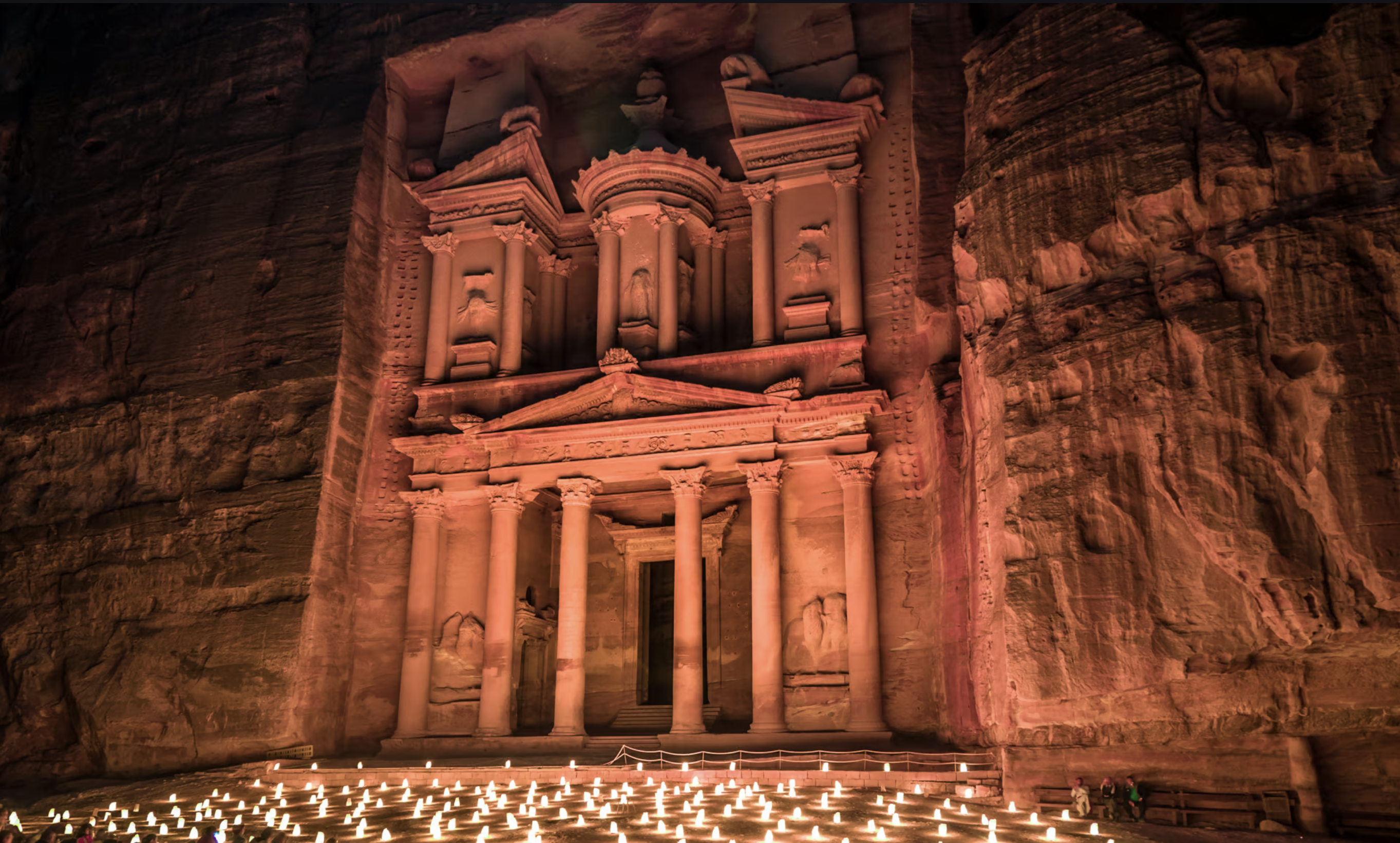 Screenshot 2025-01-30 at 11.03.17.png