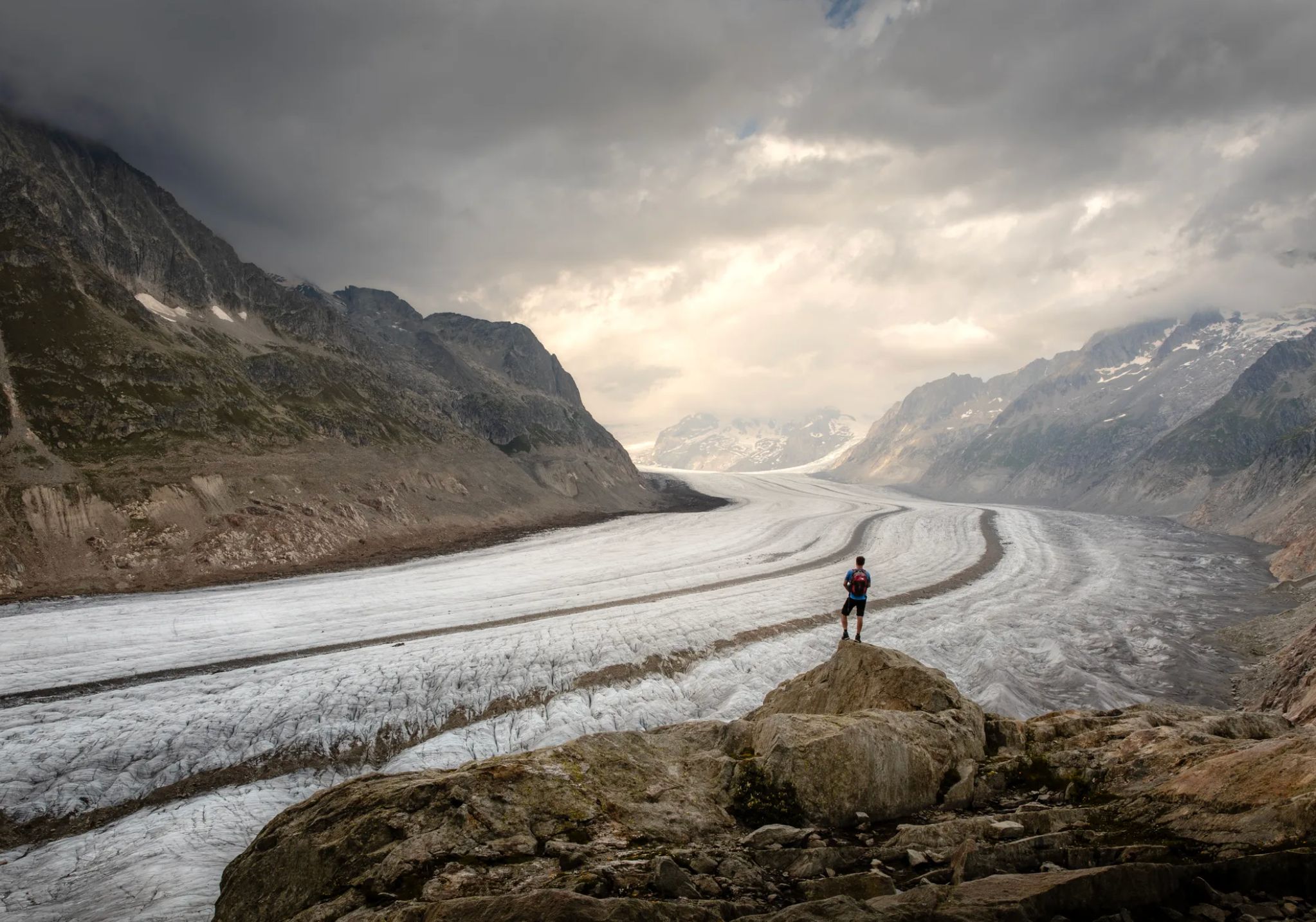 Open: Screenshot 2025-02-12 at 20.20.45.png